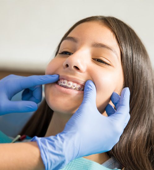 img-orthodontie-enfant